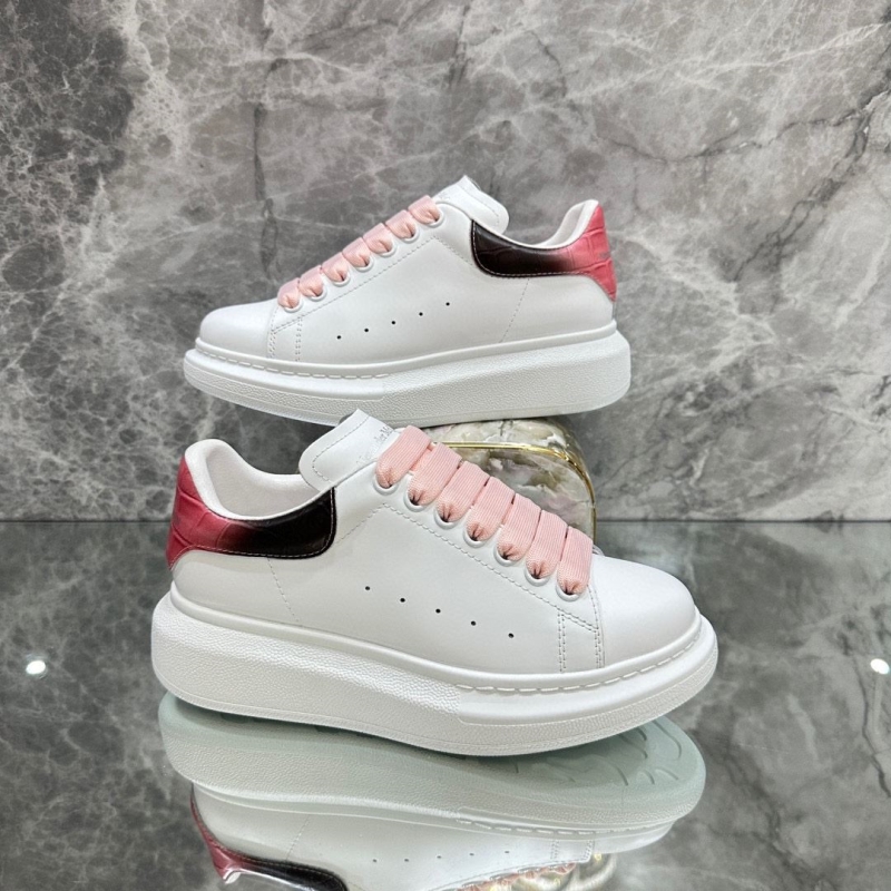 Moncler Sneakers